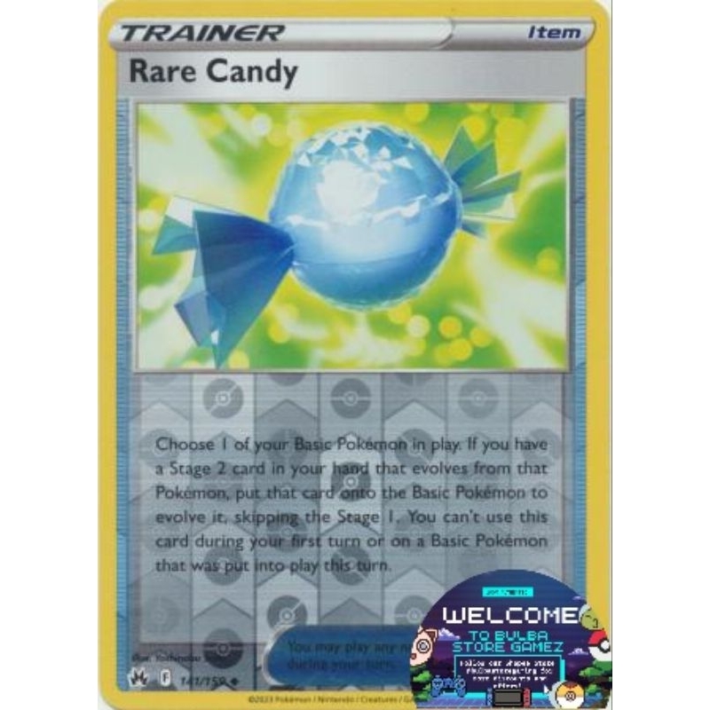 pokemon tcg gameboy cards Gray Gameboy Color Pokmon Extended Art Display  TCG.Store