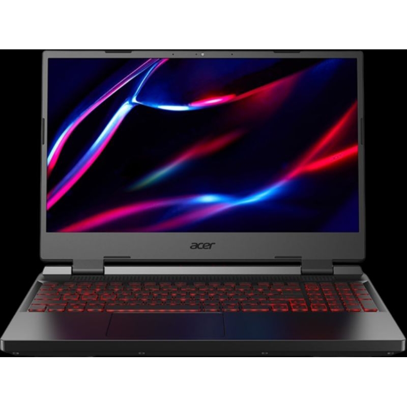 Acer Nitro 5 AN515-58-51AB 15.6