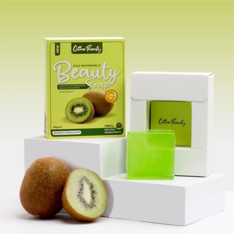 Sabun jeragat , jerawat , blackhead , whitehead dan kulit kusam memutih