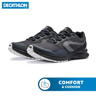 Decathlon Sports Shoes Kids (High Cushioning) - Kalenji
