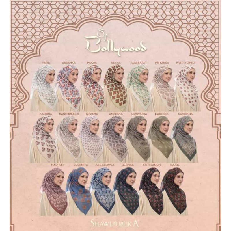 shawlpublika shopee