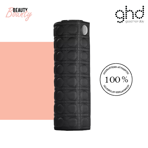 ghd Styler Carry Case Heat Mat Shopee Malaysia