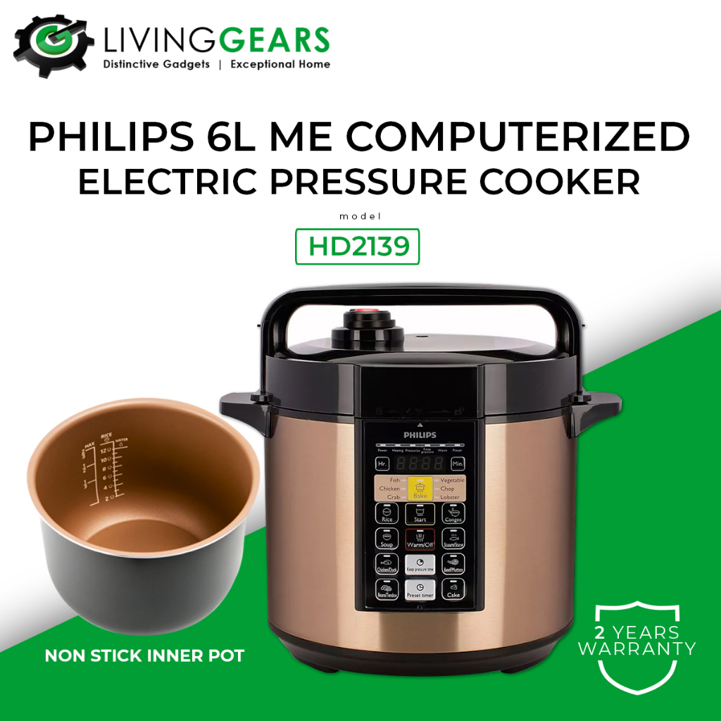Philips hd2139 hotsell