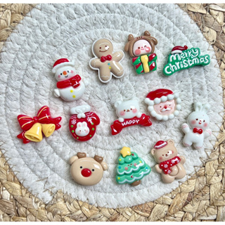 Buy christmas charm Online With Best Price, Jan 2024