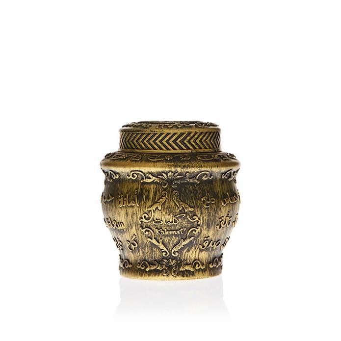 Arabian Oud Mabsoos Kalemat Shopee Malaysia