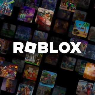 HOW TO GET ALL ROBLOX NERF ITEM CODES FOR FREE! Boom Strike, Armory, Pulse  Laser, Shark Seeker, Bees 