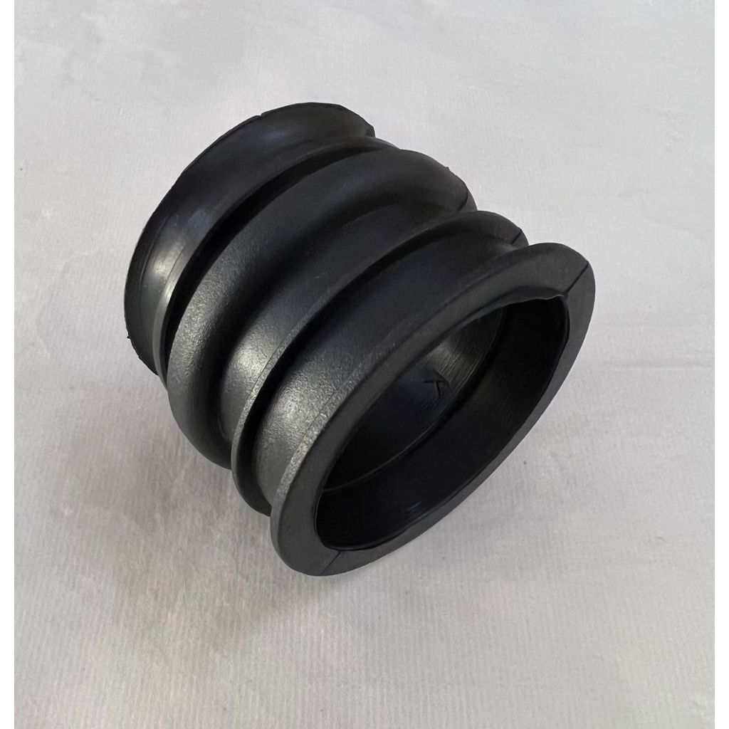 SUZUKI RGV AIR HOSE / CARBURETOR HOSE Shopee Malaysia