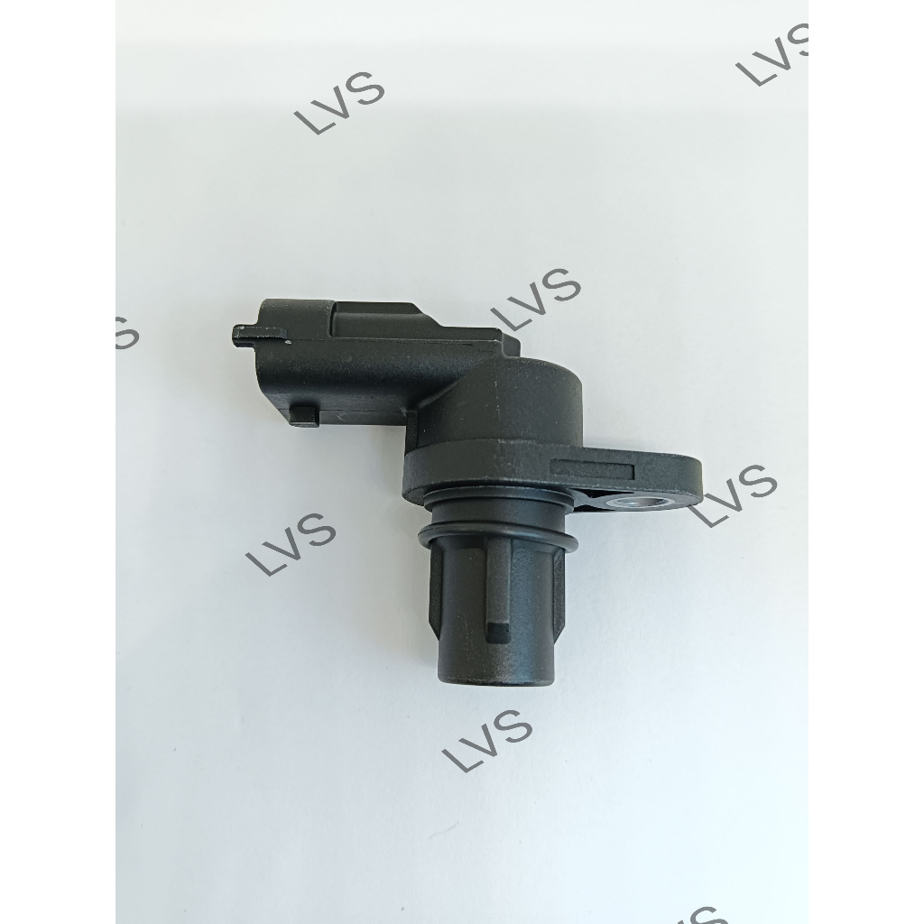 PW812666 PROTON SAGA BLM FLX PREVE SUPRIMA EXORA BOLD IRIZ CHERY EASTAR