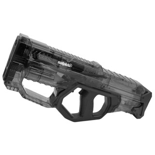 Buy water deals gun online