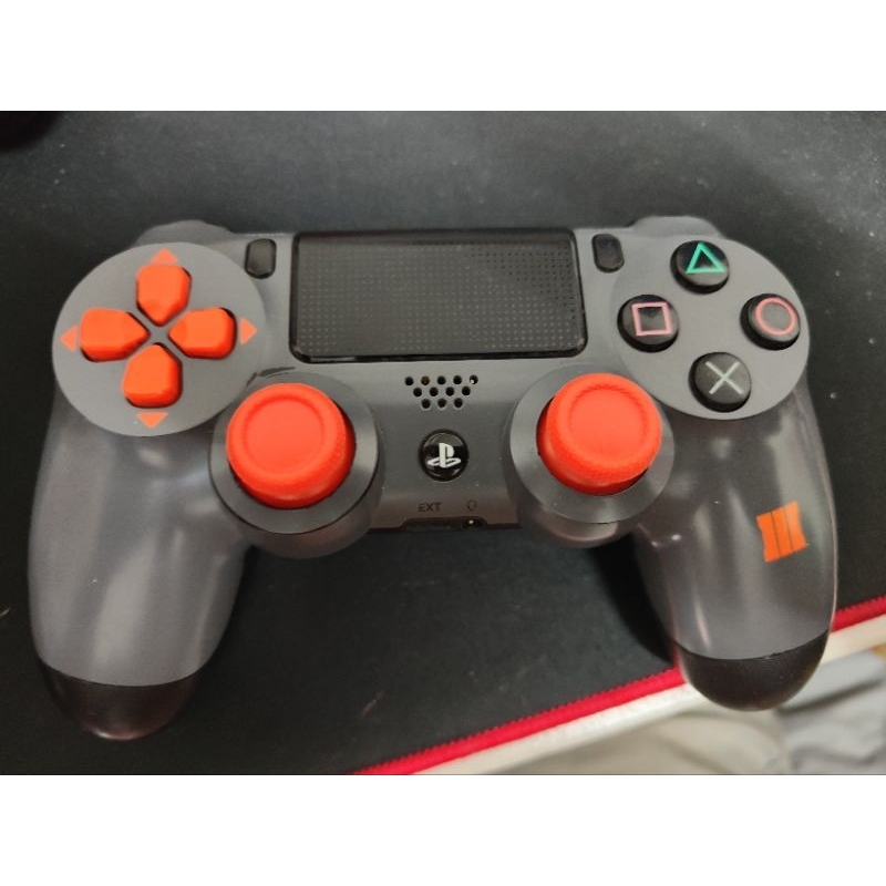 Ps4 controller store black ops 3