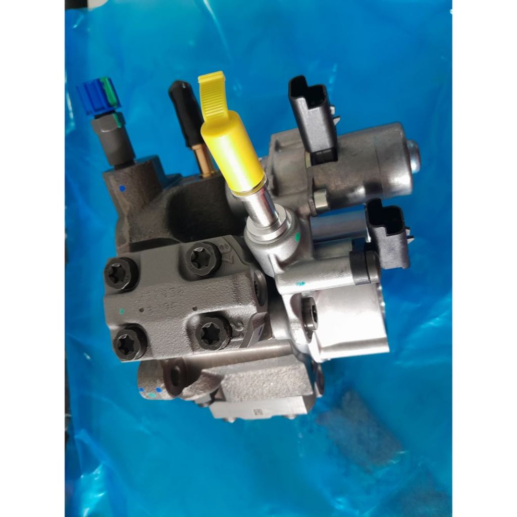 Remanufactured Original Continental VDO PX FORD RANGER 2.2L or 3.2L ...