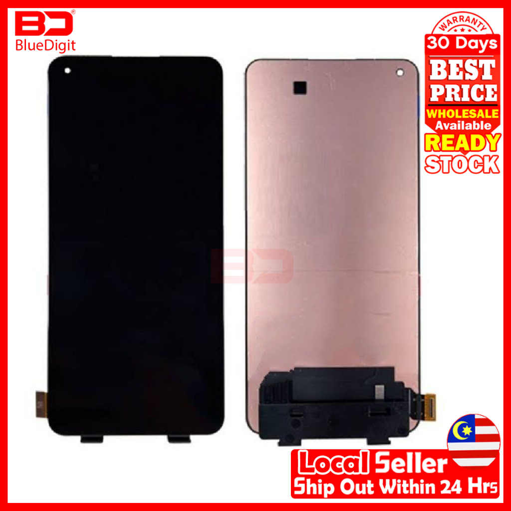 FLEX DOCK CARICA Xiaomi Mi 11 Lite 5G 4G CONNETTORE PORTA USB RICARICA MICROFONO