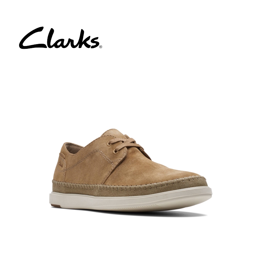 Clarks shopee deals