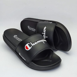 Sandal champion cheap prix