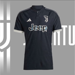 Juventus new hot sale jersey online