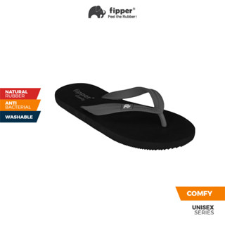 Flipper slipper discount