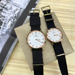 Daniel wellington set discount price