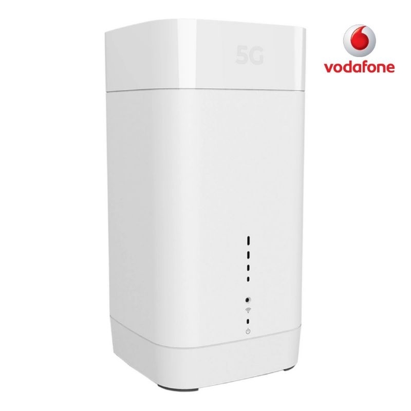 5G Umobile Yes NR5103E OPPO T1A Modem X25PRO EE / 3UK Network Dual band ...