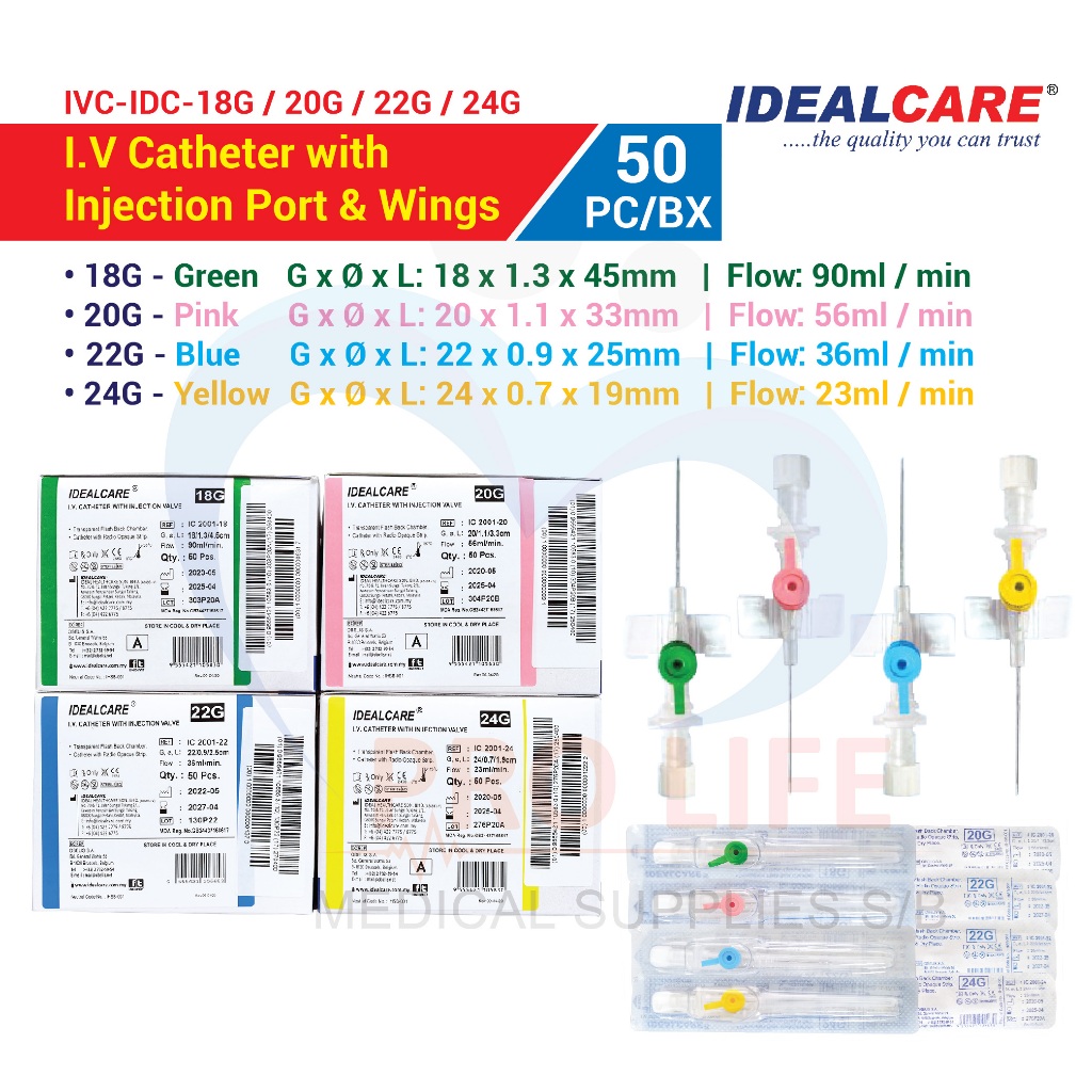 valve set with - Prices and Promotions - Oct 2026 | Shopee Malaysia