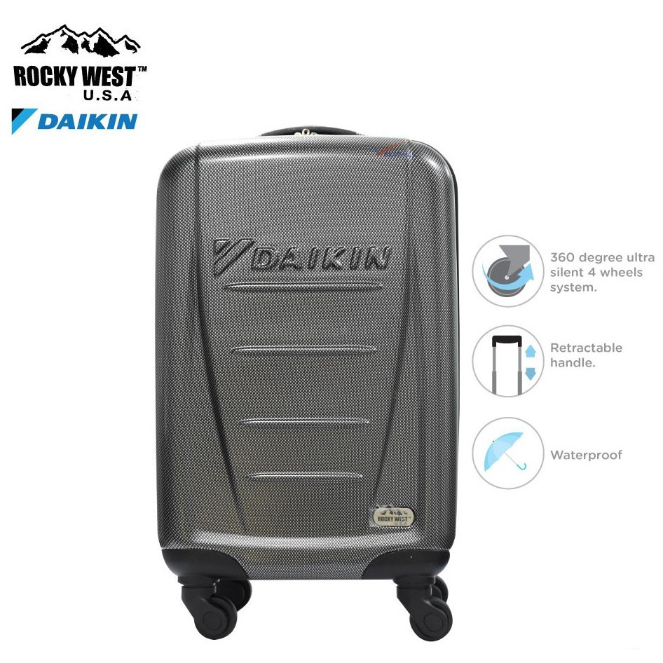 Slazenger bag malaysia clearance
