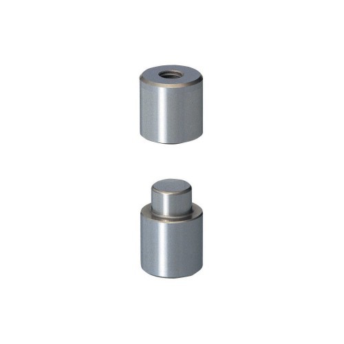 Positioning Straight Pin Sets (TPNF) | Shopee Malaysia