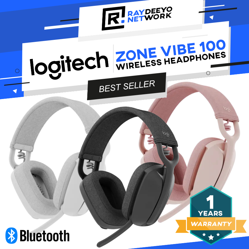 My vibe headphones hot sale