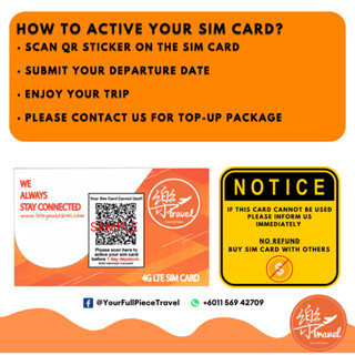 truemove sim card number check