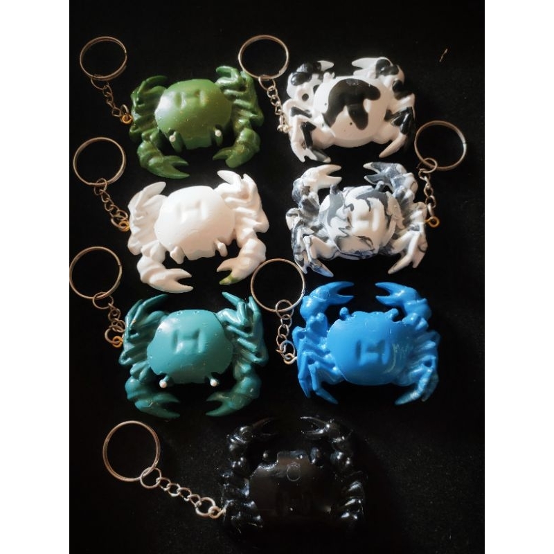 KEYCHAIN WELCOME TO SABAH BENTUK KETAM BAKAU | Shopee Malaysia