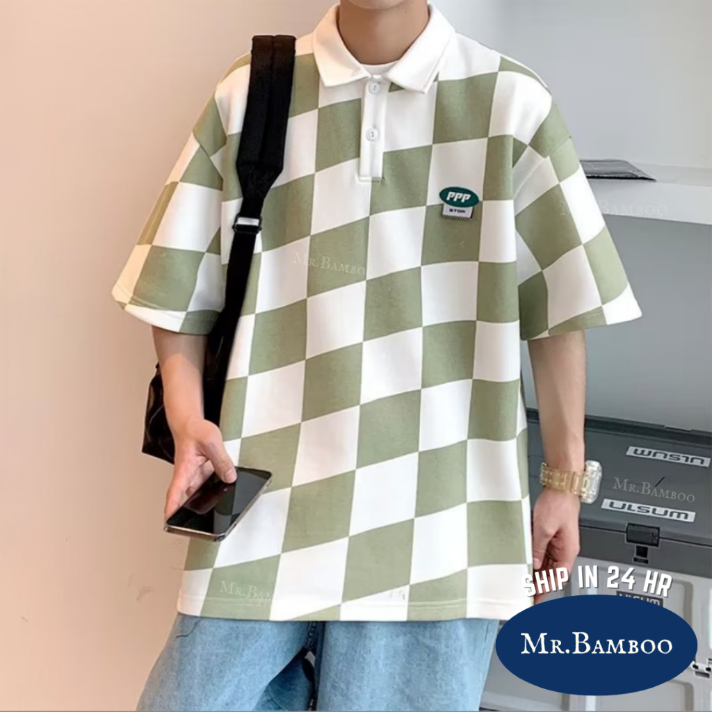 mr checker Malaysia, Best Deals June 2026 | Shopee Malaysia