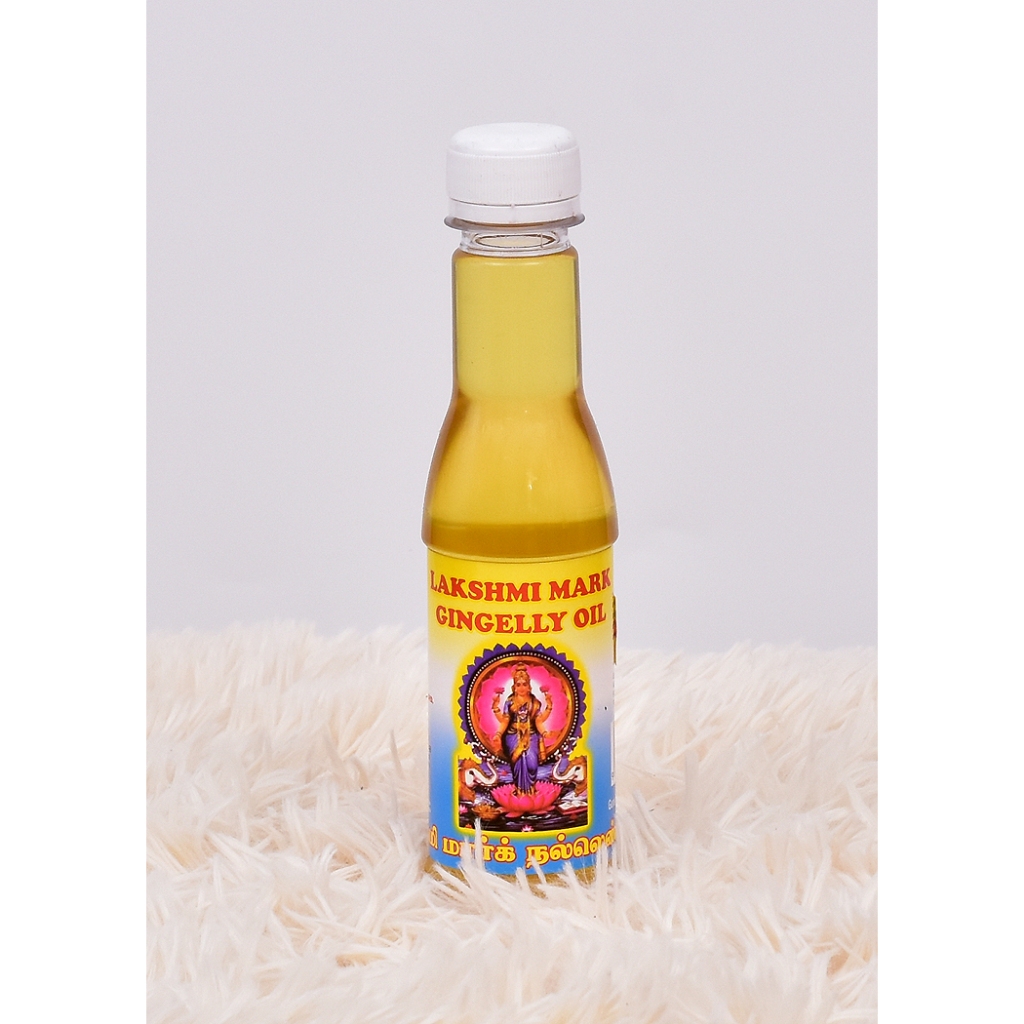 gingelly-oil-nalla-ennai-shopee-malaysia