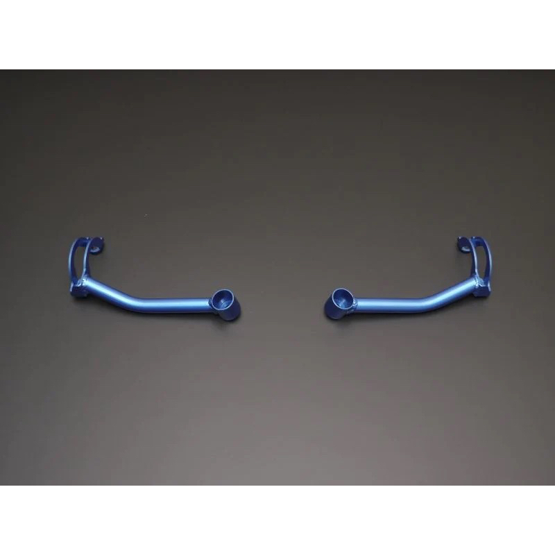 Cusco Power Brace Rear Pillar Subaru BRZ / Toyota 86 main image 0