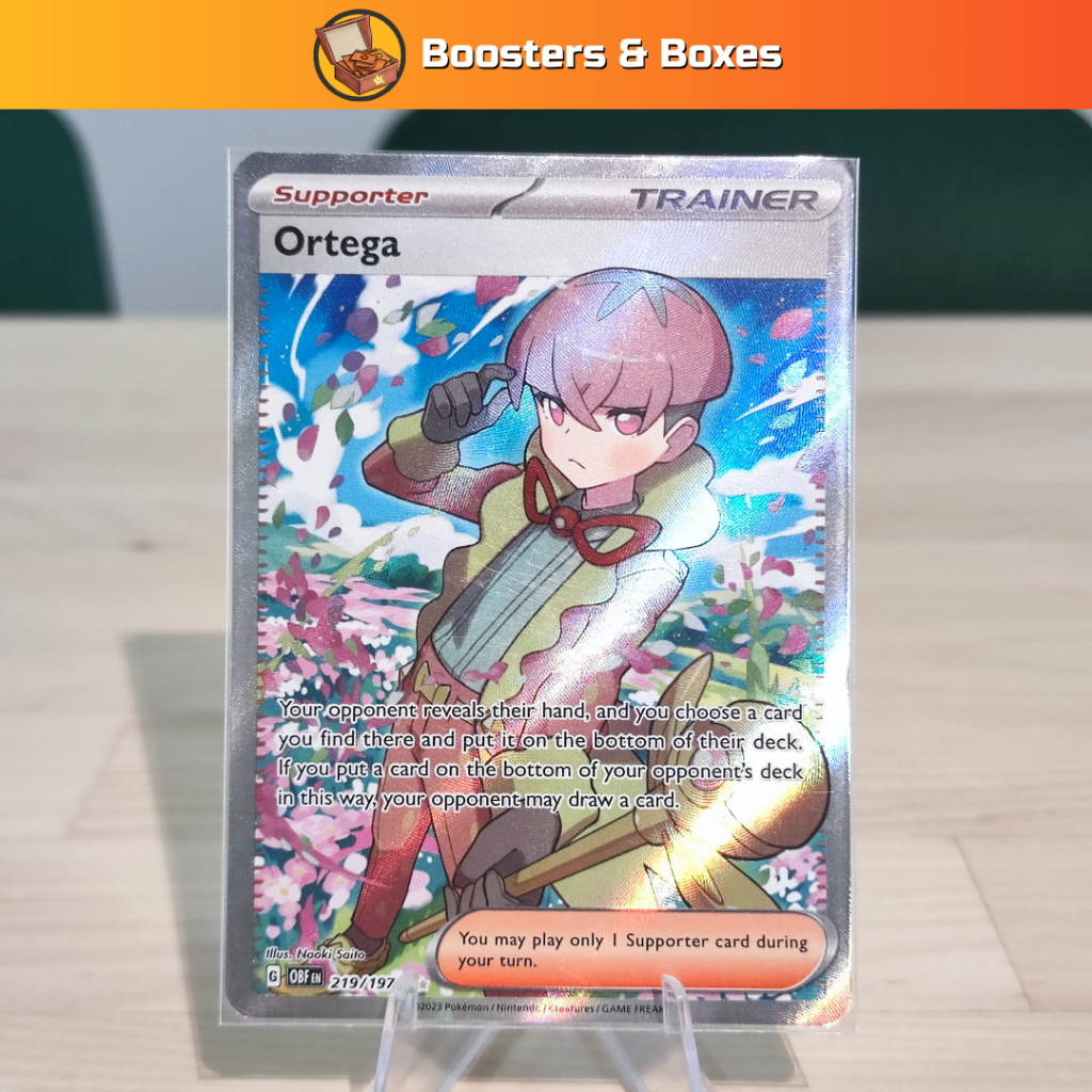 lewd pokemon cards Misty Full Art Lewd Trainer – withlovebysleepy