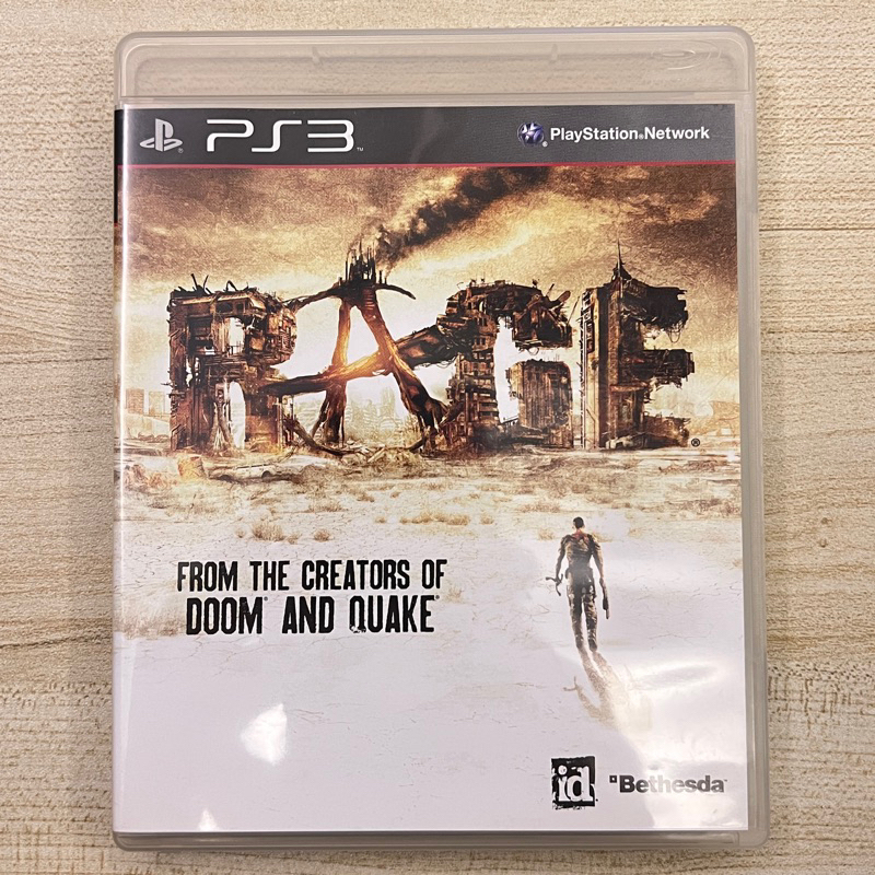 USED/SECONDHAND PS3/PLAYSTATION 3 GAMES Shopee Malaysia