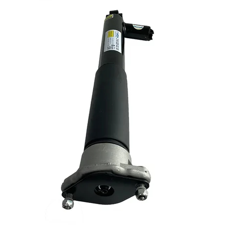 2X Rear Airmatic Shock Absorber ADS Fit Mercedes E-Class W211 CLS C219