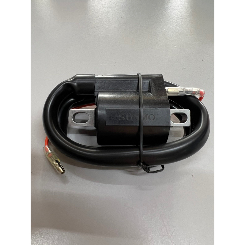 YAMAHA Y125Z Y1102 LC135 SRL110 BODY COIL PLUG COIL Shopee Malaysia