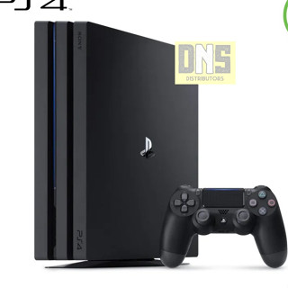 Used refurbished hot sale ps4