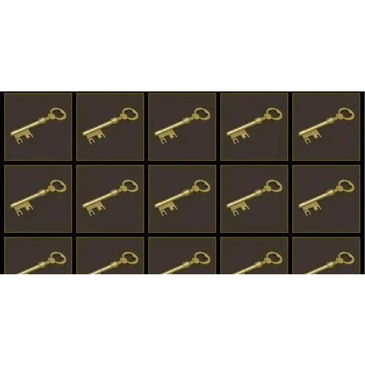 Buy tf2 store keys