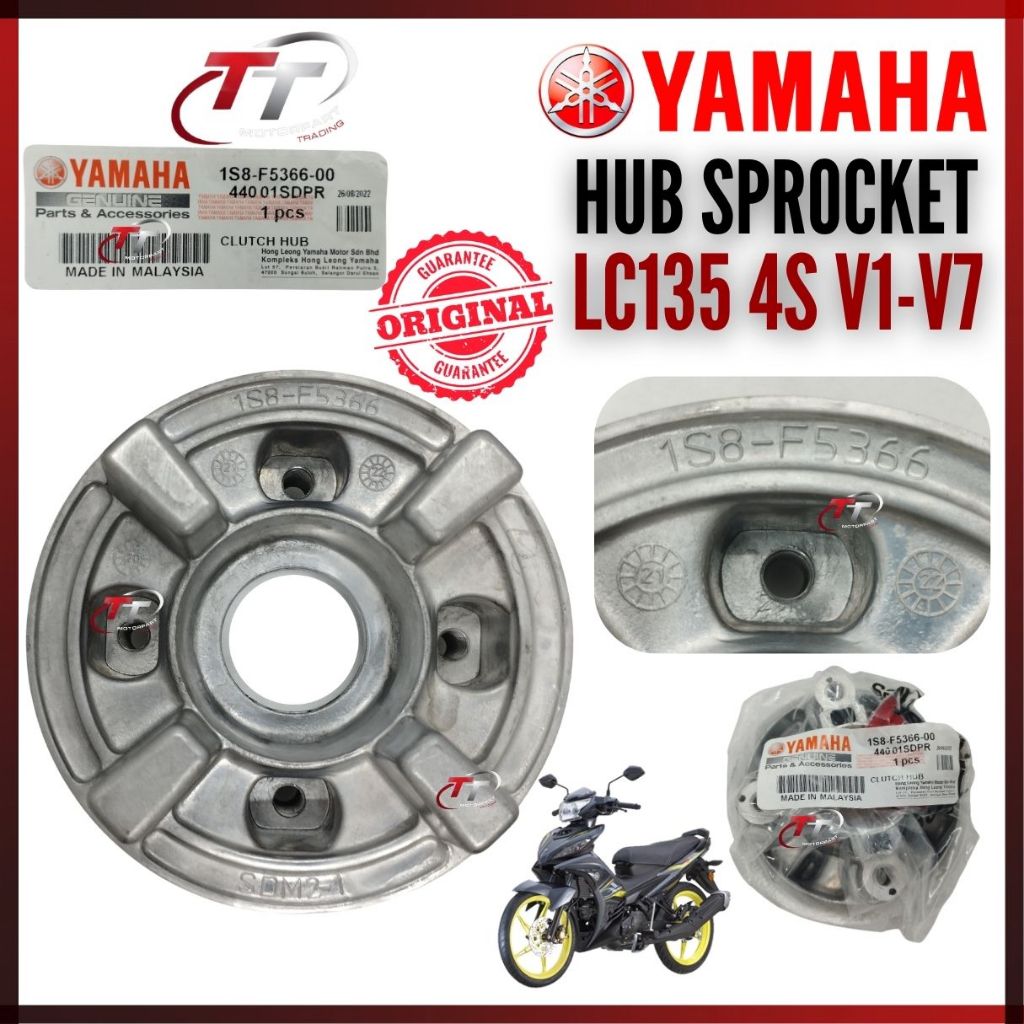 ★Sproket LC★ Amazon.com : Safety Switch fit Exmark Lazer ZLC Z ZXP ZXS