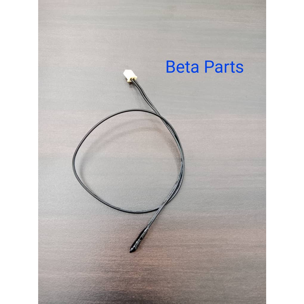 (OEM) YORK ROOM SENSOR | Shopee Malaysia