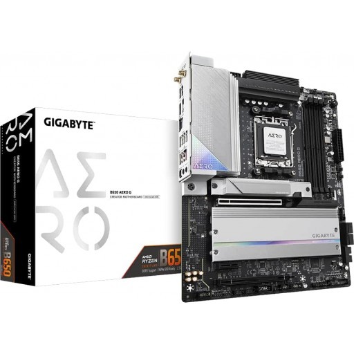 AMD R7 7800X3D + Asus / Gigabyte / MSI B650 Motherboard COMBO | Shopee ...