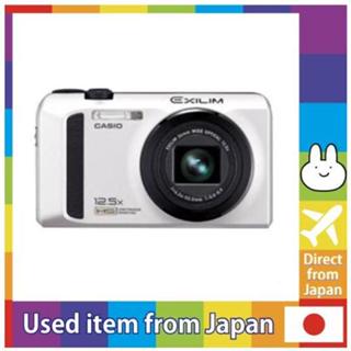 casio exilim - Point & Shoot Cameras Prices and Promotions