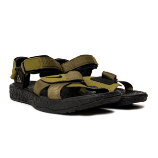 Nike 2025 ace sandals