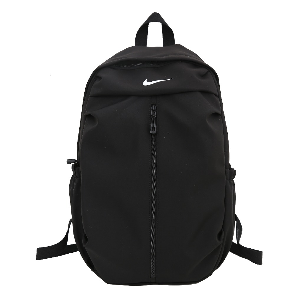 Nika backpack outlet