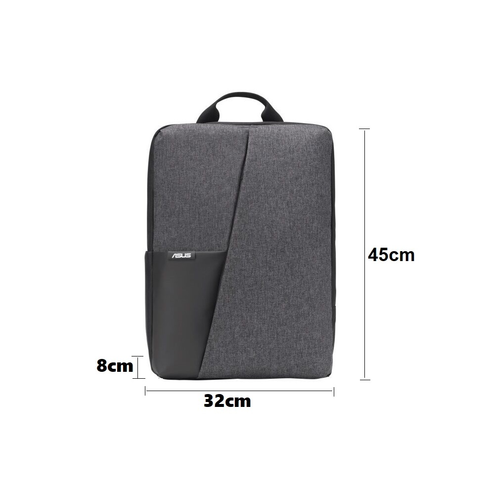 Asus laptop best sale bag 15.6