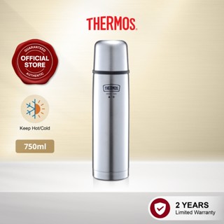 Thermos shopee hot sale