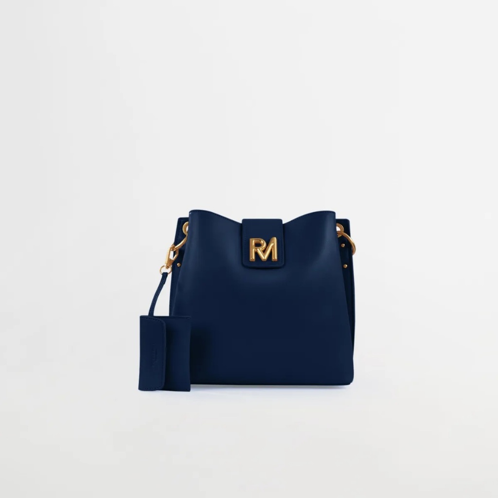☆台湾発★ROBINMAY☆拉爾水桶肩背包豪華版 B162/送料込 ☆台湾発☆ROBINMAY☆拉爾水桶肩背包豪華版 B162/送料込