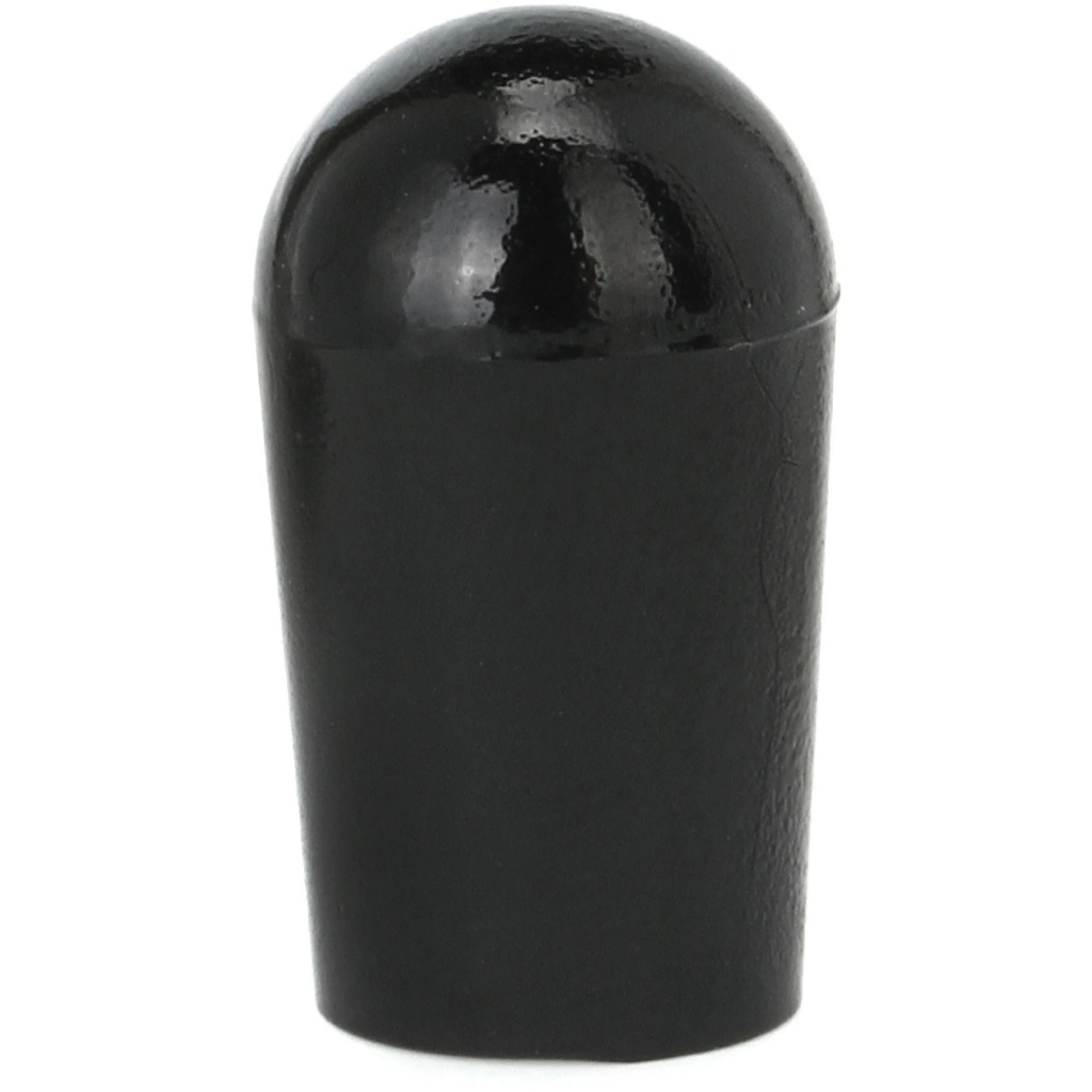 GIBSON ACCESSORIES TOGGLE SWITCH CAP BLACK (PRTK010) Shopee Malaysia
