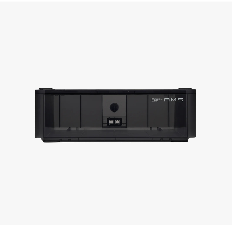 AMS Bottom Cover Unit