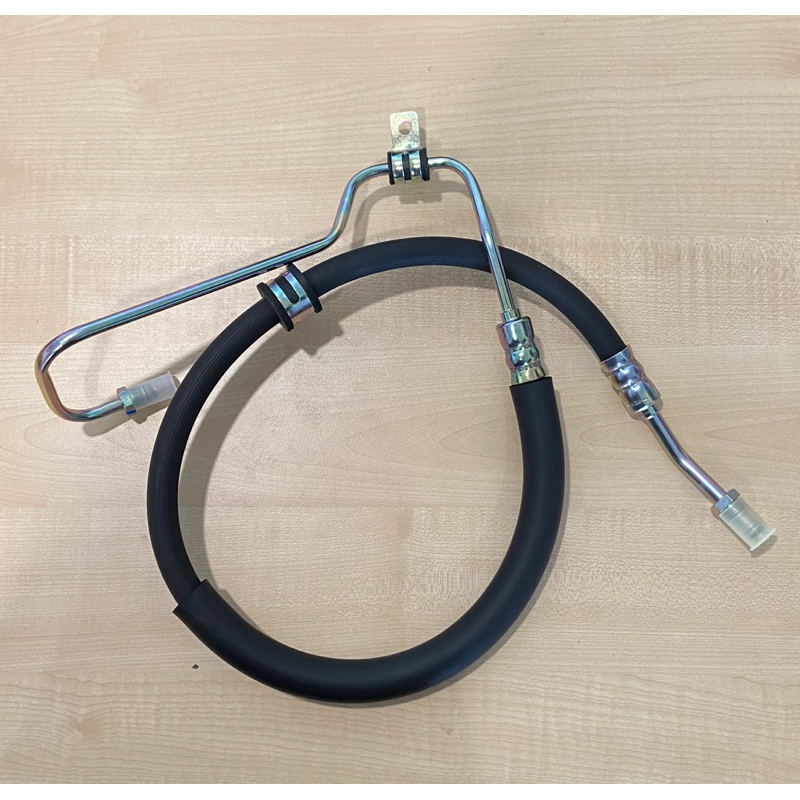 Proton Saga BLM / Saga FLX Power Steering Pressure Hose PW825858 Shopee Malaysia