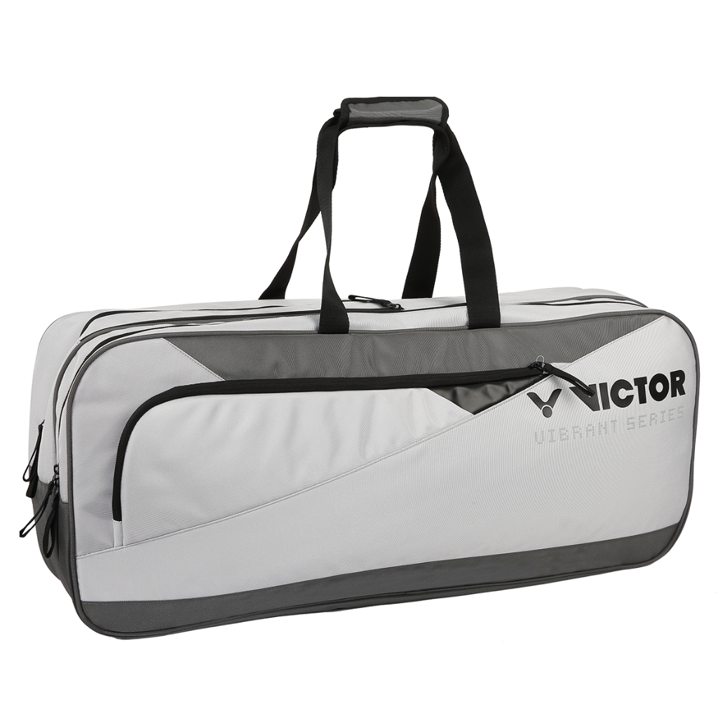 VICTOR Badminton Rectangular Racket Bag BR3641 Shopee Malaysia